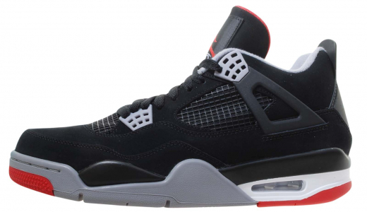 Jordan Kids Air Jordan 13 Retro OG 'Black Cat' Retro OG BG sneakers