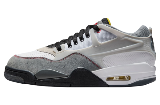 Air Jordan 4 RM 8.5 ホワイト/グリーン/グレー Size 8.5W/7M - Air Jordan 4 Retro Mid 'Seafoam' Green (2023