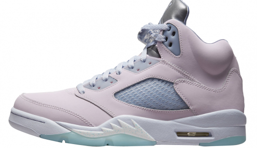 Jordan Brand drops another sneaker from the Easter