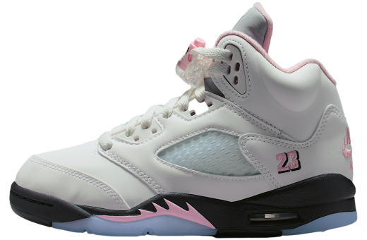 thumb_ipad_air-jordan-5-gs-