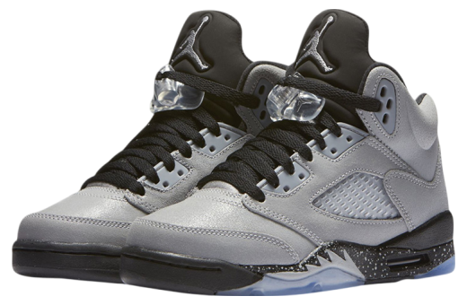 thumb_ipad_air-jordan-5-gs-