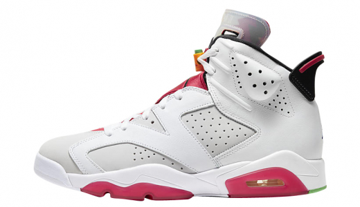 Haal je handen op de Air Jordan 1 Mid Digital Pink van top sneaker retailers over de hele wereld Red Metallic Official Images Hare