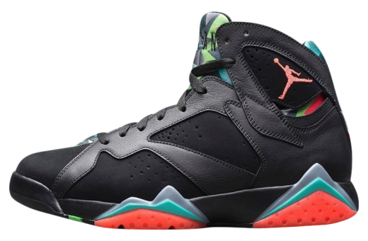 BUY Air Jordan 7 Barcelona Nights | Kixify Marketplace display picture 3