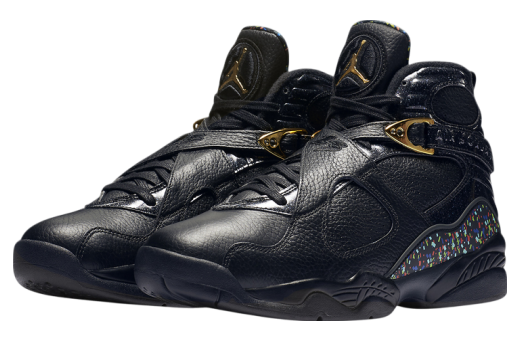 BUY Air Jordan 8 Confetti | Icse2014Shops Marketplace | Air Jordan 