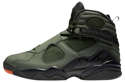 thumb_ipad_air-jordan-8-take-