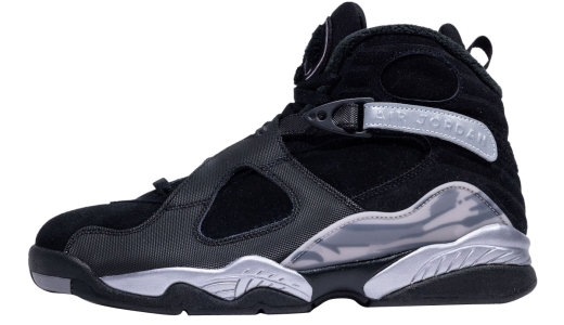Sneaker Release Date & Info: Details on the Latest Shoe Drops – Footwear  News