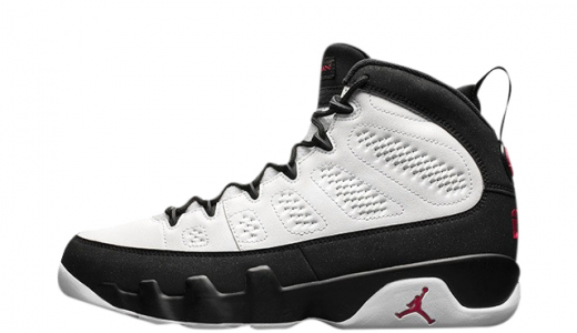 cheap air jordan und 1 low white grey red 2021 for sale