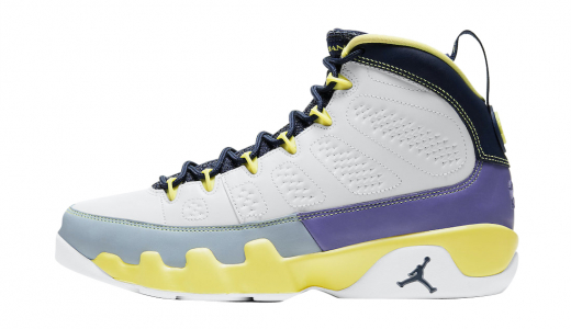 cheesecake 9s jordans release date