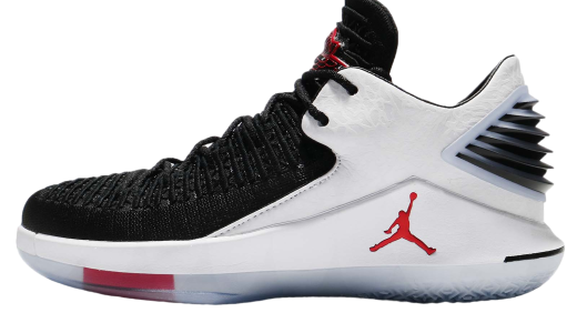 Air jordan xxxii low pf online