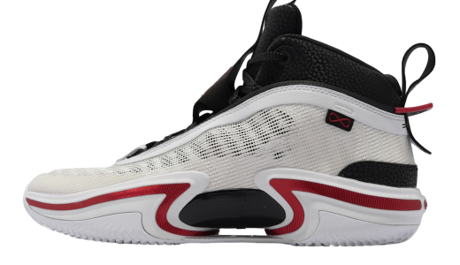 mens air jordan xxxvi