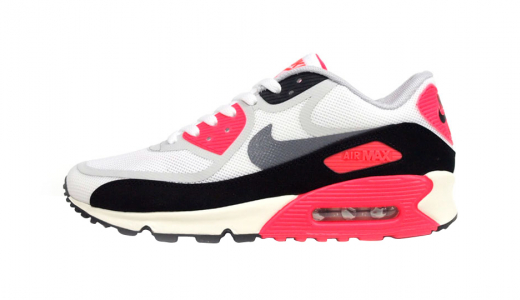 Air Max 90 Prem Tape QS