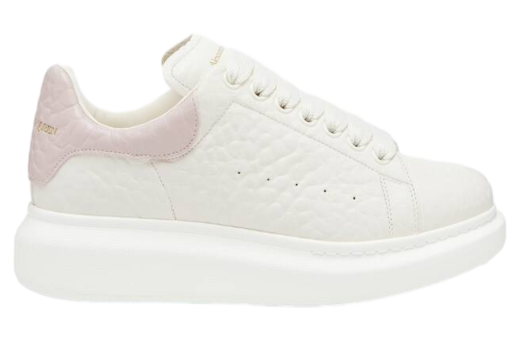 thumb_ipad_alexander-mcqueen-