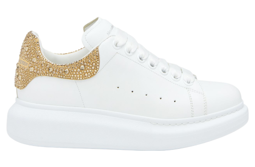 ALEXANDER MCQUEEN レスアッフスニカ 688548WIC94 9000 718239_WIDJD_8825.png.png