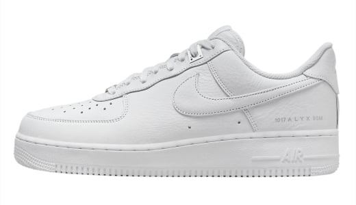 emag nike air force 1