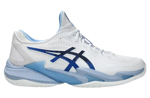 thumb_ipad_asics-court-ff-3-