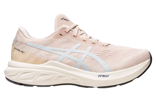 Asics Dynablast 3 WMNS Fawn / Sky