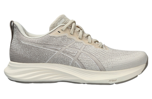 Asics Dynablast 4 WMNS Oatmeal / Moonrock