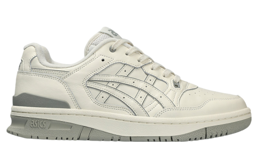 Asics Ex89 Cream / White Sage