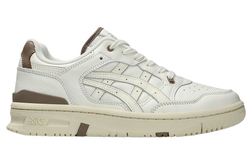 Asics Ex89 Cream