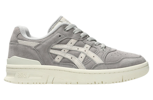 Asics Ex89 Steeple Grey / Cream