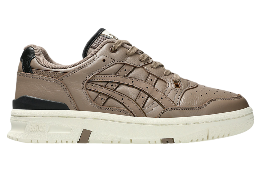 Asics Ex89 Taupe Grey