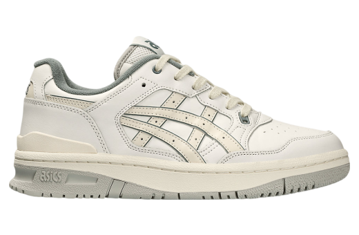 Asics Ex89 White / Cream