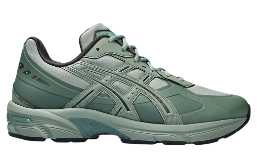 Asics Gel-1130 Earthenware Slate Grey / Graphite Grey