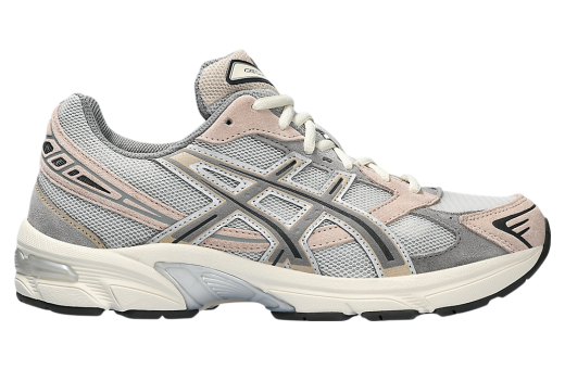 Asics Gel-1130 Oyster Grey / Clay Grey