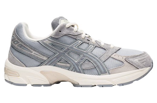 Asics Gel-1130 Piedmont Grey / Sheet Rock