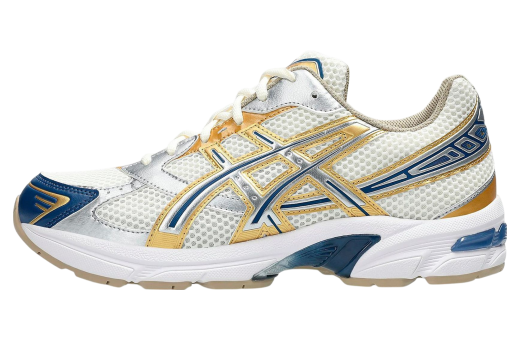 SKIKE様用です°・*:.。.☆ Buy Asics Gel 1130 PS 'Arctic Sky' - 1204A170 100 | GOAT
