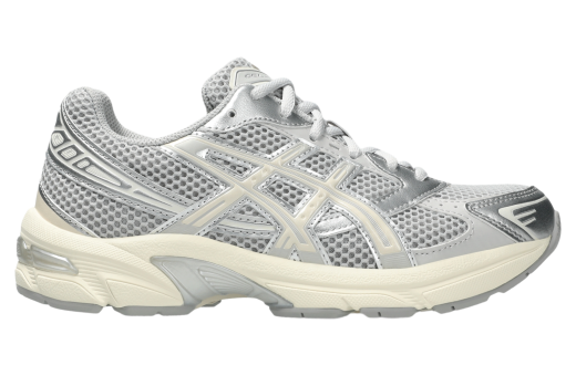 Asics GEL-1130 WMNS Cloud Grey / Oatmeal