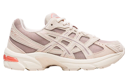 Asics Gel-1130 WMNS Fawn / Oatmeal