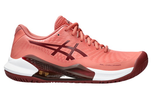 Asics gel 2018 deals