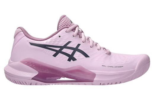Asics Gel-Challenger 14 WMNS Light Ube / Indigo Fog