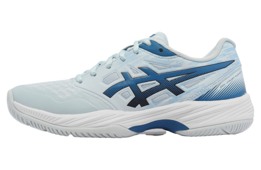 Asics GEL-Court Hunter 3 WMNS Sky / Reborn Blue