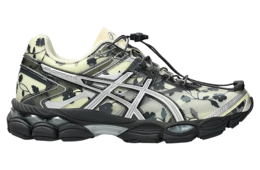 靴 asics GEL-CUMULUS 16 SSCB 24cm GEL-CUMULUS™ 16 SSCB