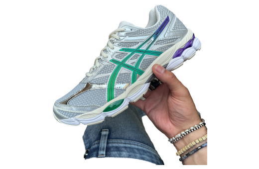 Asics Gel-Cumulus 16 Tomo