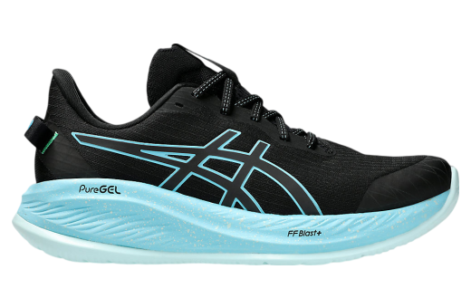 Asics Gel-Cumulus 26 Lite-Show Lite Show / Bright Cyan