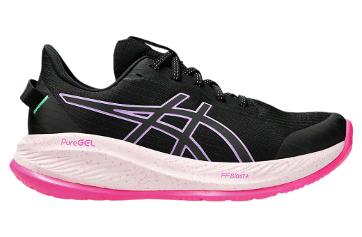 Asics Gel-Cumulus 26 Lite-Show WMNS Lite Show / Lavender Glow