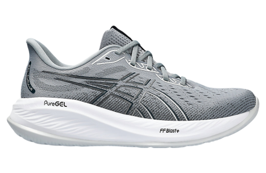 Asics Gel-Cumulus 26 Sheet Rock / Concrete