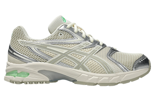 Asics Gel-DS Trainer 14 Cream / Fossil