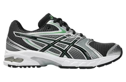 Asics Gel-DS Trainer 14 Graphite Grey / Fern