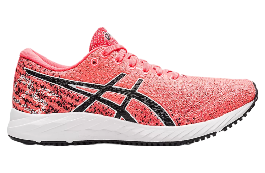 Asics Gel-DS Trainer 26 WMNS Blazing Coral / Black