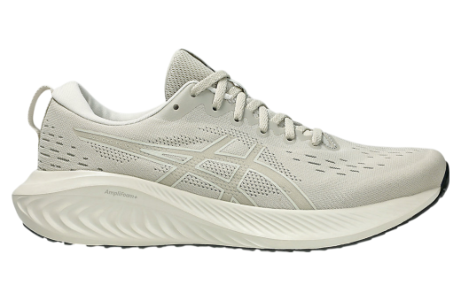 asics スニーカー ホワイト Ortholite shoeparkkaminari_asc-011964-0100