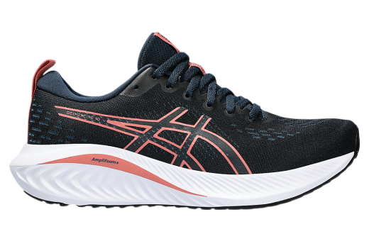 Asics Gel-Excite 10 WMNS French Blue / Light Garnet