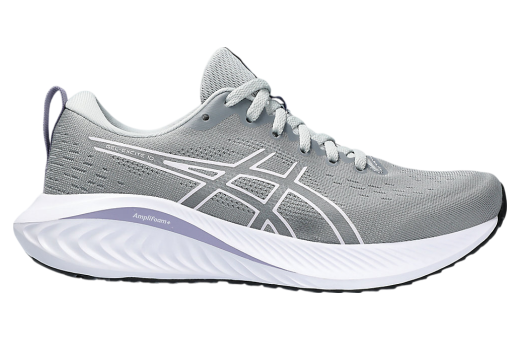 Asics Gel-Excite 10 WMNS Sheet Rock / Cosmos