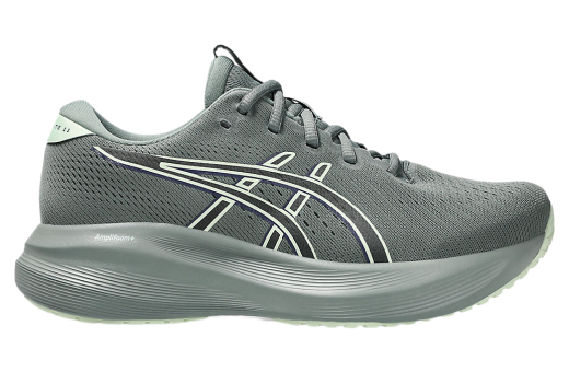 Asics Gel-Excite 11 Monument Blue / Whisper Green