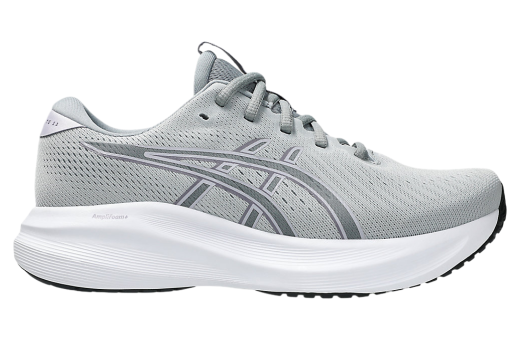 Asics Gel-Excite 11 Piedmont Grey / Dusk Violet