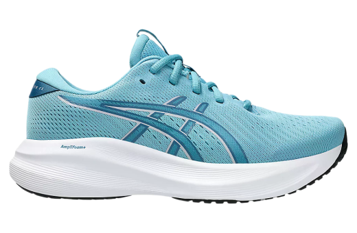 Asics Gel-Excite 11 Stillwater / Winter Sea