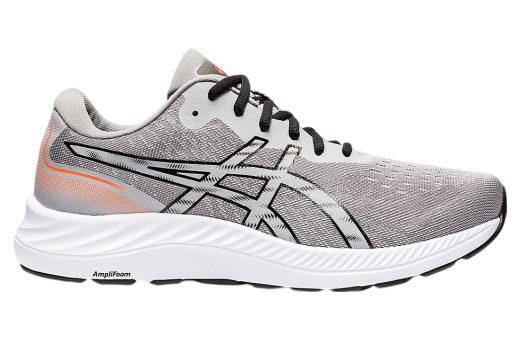 Asics Gel-Excite 9 Oyster Grey / Black